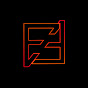 Eindeutiger TV