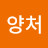 현모양처