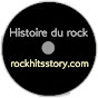 Histoire du rock YouTube Profile Photo