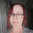 Chrissy Simpson Avatar