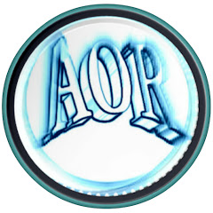 Changing AOR thumbnail