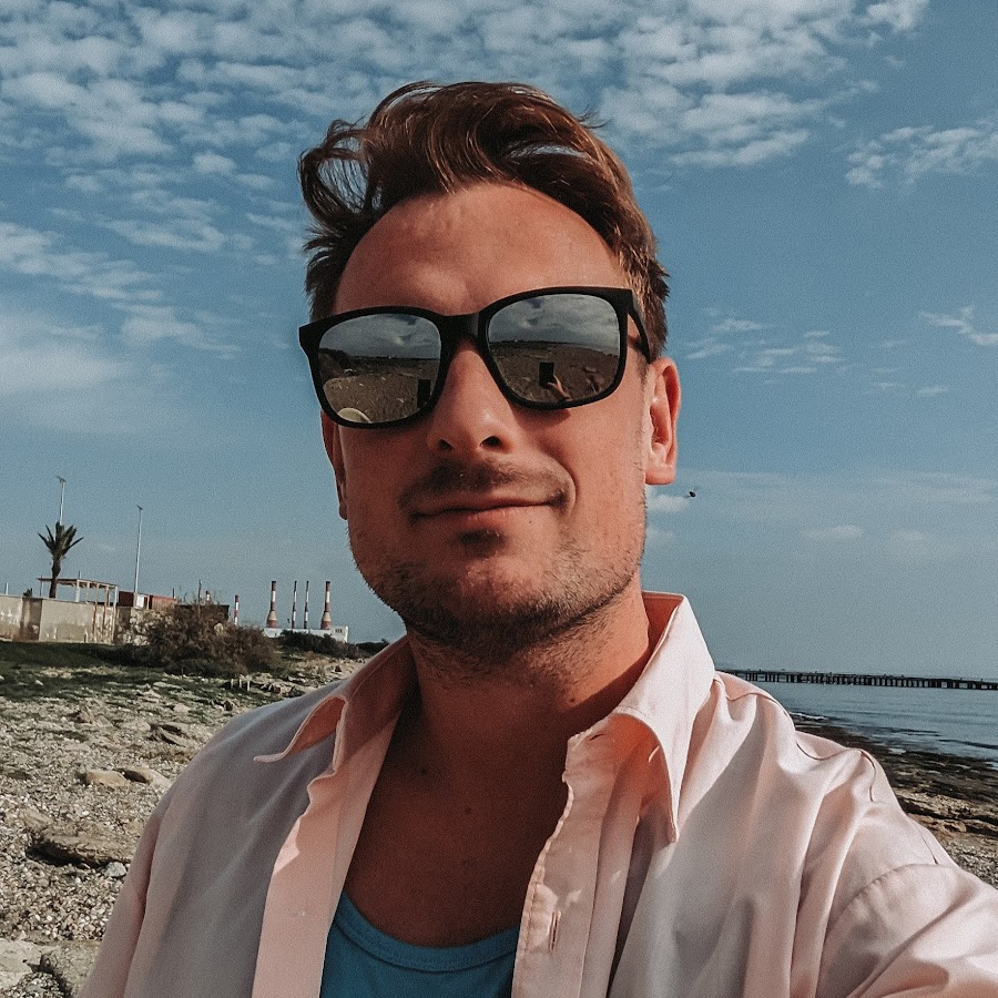 AKedOLQQpm_AwY6CBVv_sYaf_AG9LhNkDGLBrOPbrUGnA0=s900ckc0x00ffffffnorj