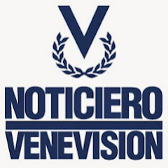 Noticiero Venevision thumbnail