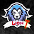 Avatar Of Lion-T Gamer