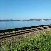 懐かしのアニメまとめ Part1 Japanese Anime Op Youtube