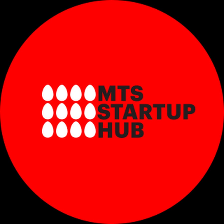 Startup hub москва лого. Мтс инновации. Startup hub. Startup hub. Startup hub москва лого.