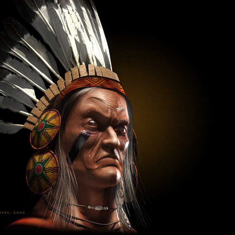 апачи индейцы. 3 индейца. воин племени сиу. индейцы северной америки сиу. индейцы северной америки.