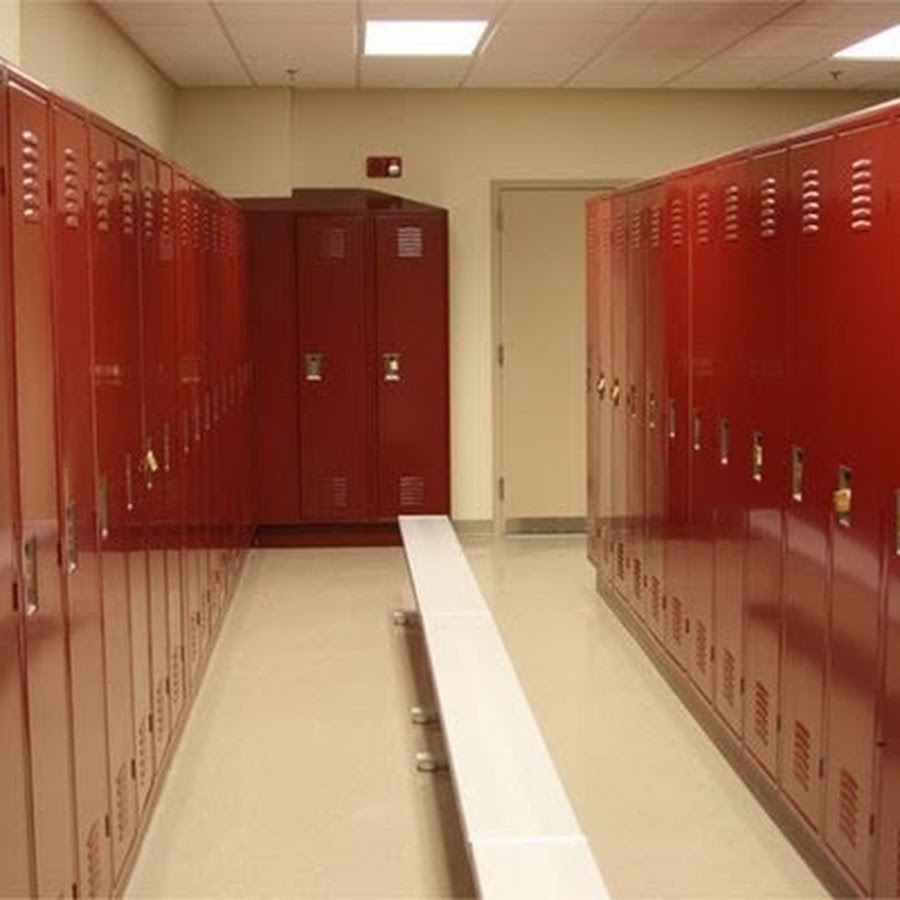 Шкафчики для раздевалок лофт. Шкафчики для раздевалки спа. Шкафы для спортивных раздевалок. Locker room. Звукозапись locker room логотип.