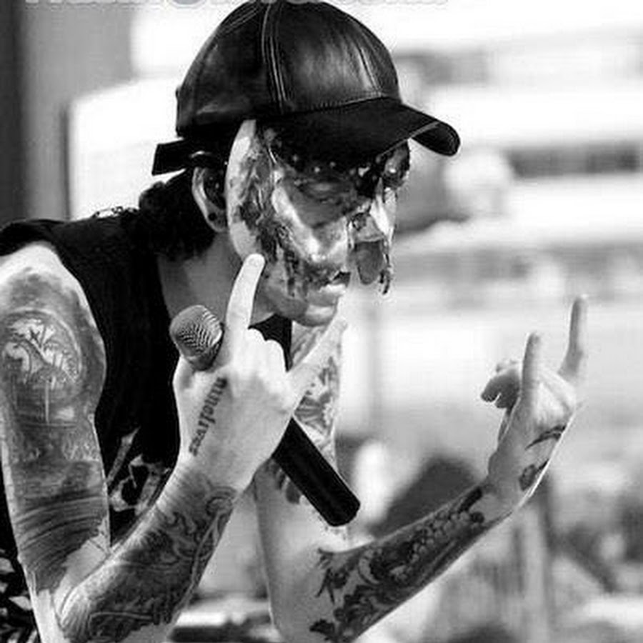 Deuce арон эрликман. Deuce арон эрлихман. Hollywood undead deuce. Deuce музыкант 2021. Deuce музыкант.