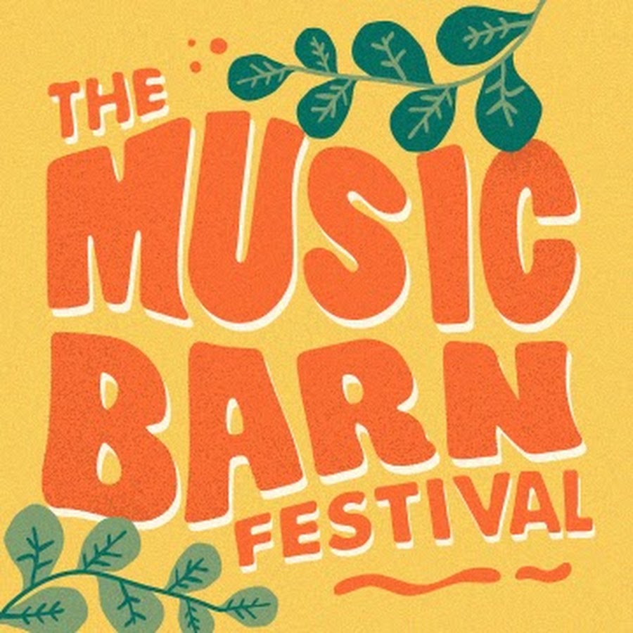 The Music Barn Uk Youtube
