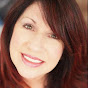 Cynthia Rowland YouTube Profile Photo