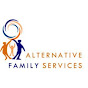 Alternative Family Services YouTube Profile Photo