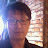 Donghuun Lee