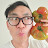 YoonSung Hwang