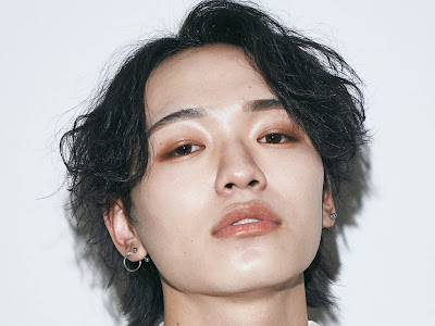 髪型 メンズ 73分け 297494-就活 髪型 メンズ 73分け