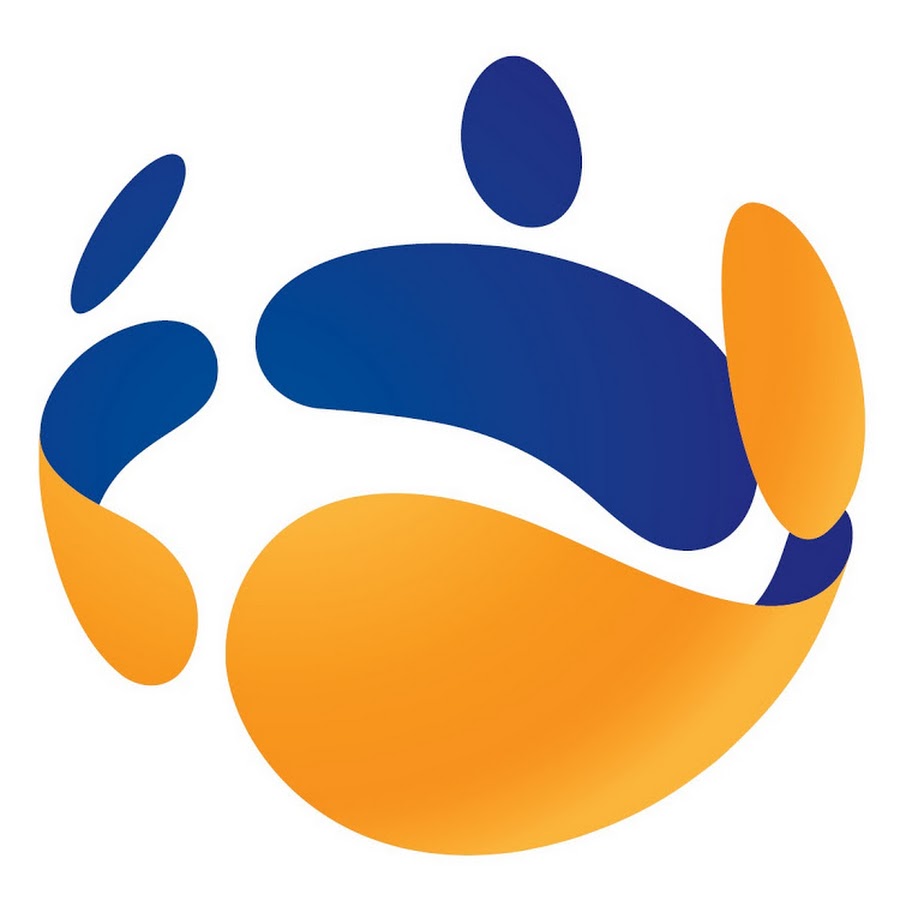 AKedOLQQv6ljjmiImgIjNCmrvaw__ALyb61JTZWyS3l=s900ckc0x00ffffffnorj