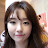 閤무위자연