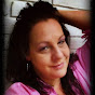 Karen Ledbetter YouTube Profile Photo