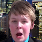 The Really Late Tonight Show Starring Aidyn Reetz YouTube Profile Photo