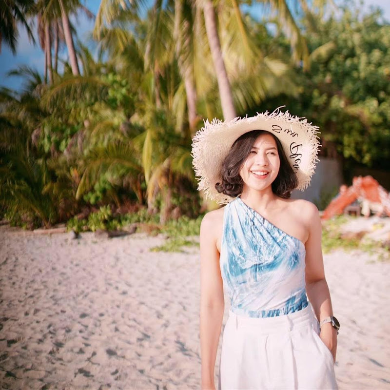 Talon Pai Tour - 網紅的藏寶箱 