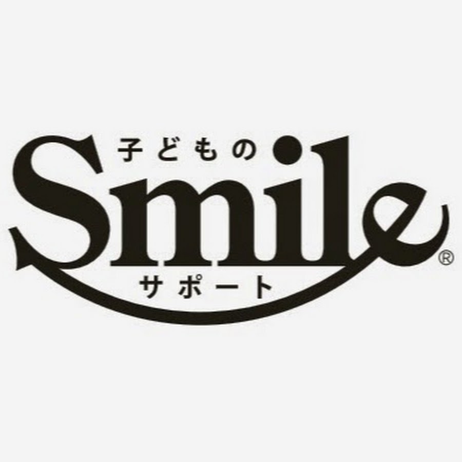公益社団法人 子どもの発達科学研究所 Youtube