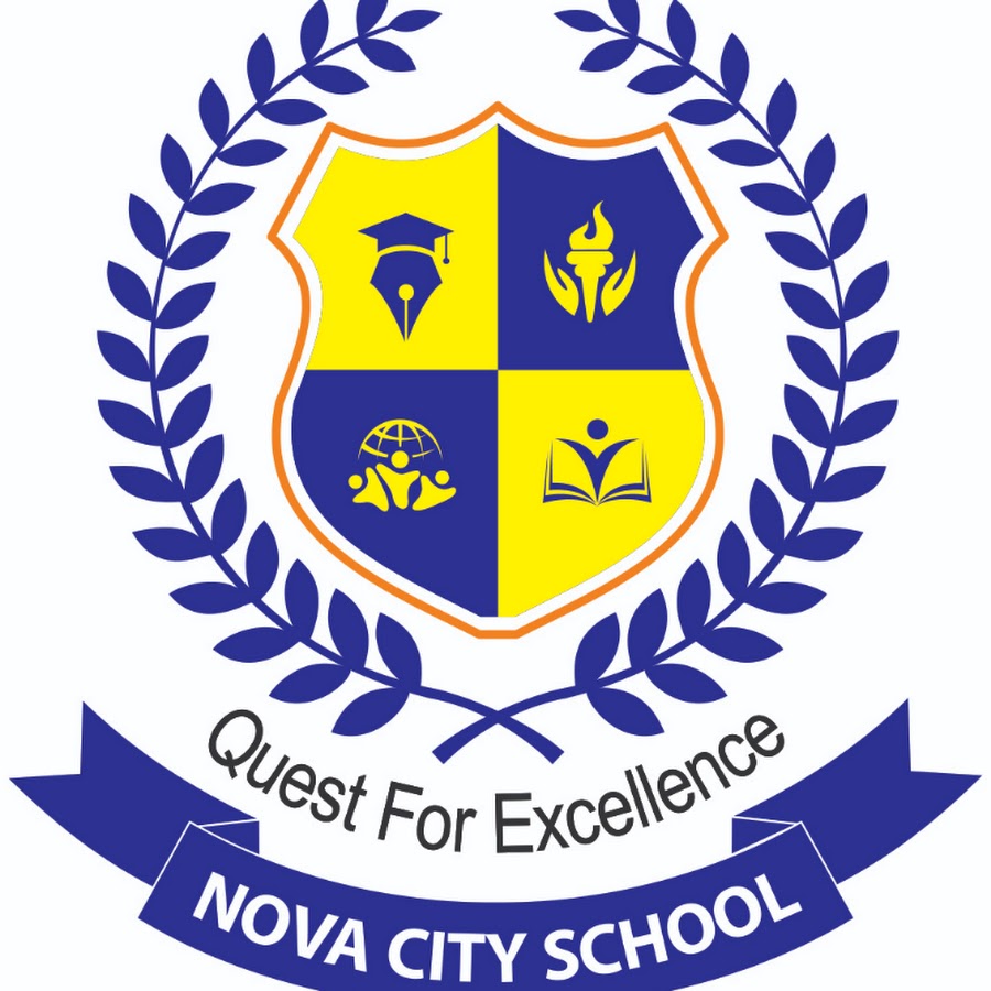 AKedOLQQwcOJqR2eey_yvycNzsXIhSn3R4trEV4dS4=s900ckc0x00ffffffnorj