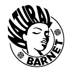 Thumbnail of related channel