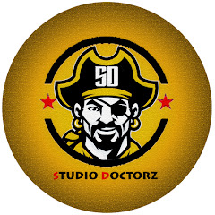 Studio Doctorz thumbnail