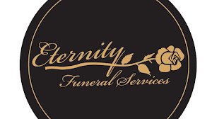eternity funeral home englewood nj