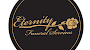 eternity funeral home englewood nj