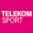 Telekom Sport Romania