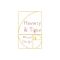 Hoverty & Tigue Ltd YouTube Profile Photo