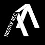 Trestle Records - @TrestleRecords YouTube Profile Photo