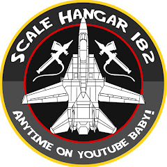 Scale Hangar 182 thumbnail