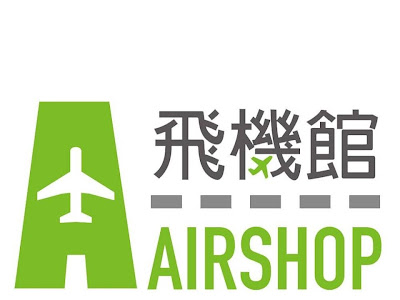 上 eei 自衛隊 820614