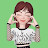 김시연