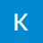 Katy Yuzicappi Avatar
