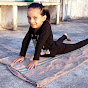 Kids Tanisha Life & Enjoy YouTube Profile Photo