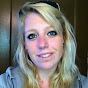 Casey Roberts YouTube Profile Photo