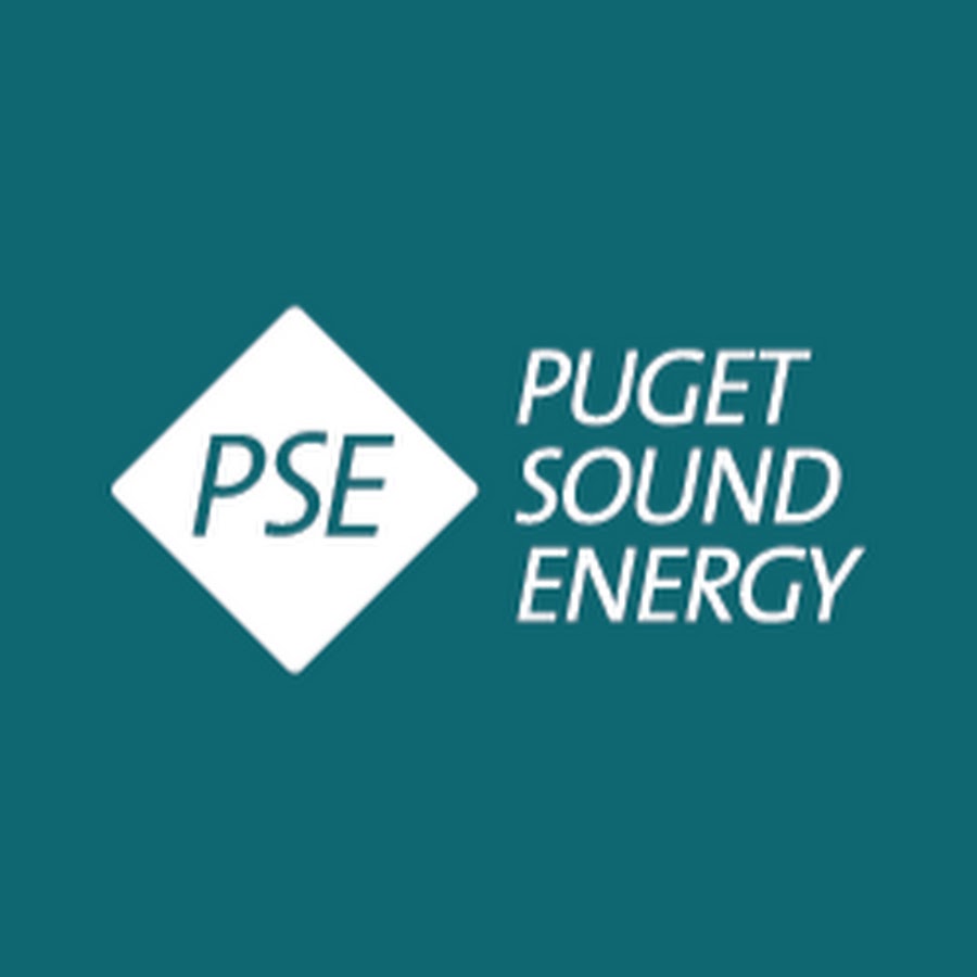 Puget Sound Energy Discount Program
