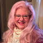 Peggy Hatcher YouTube Profile Photo