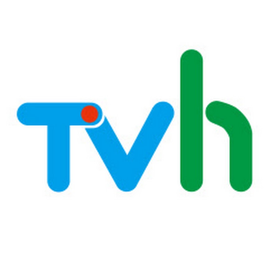 Tvh7ch Youtube