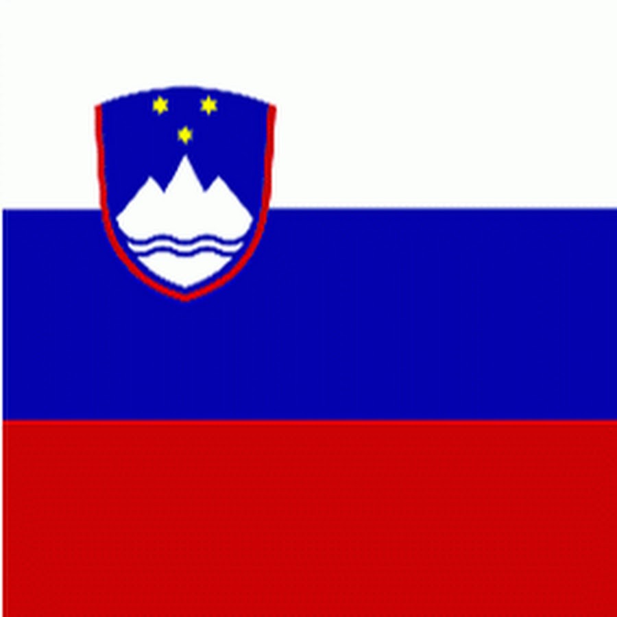 флаг словакия россия