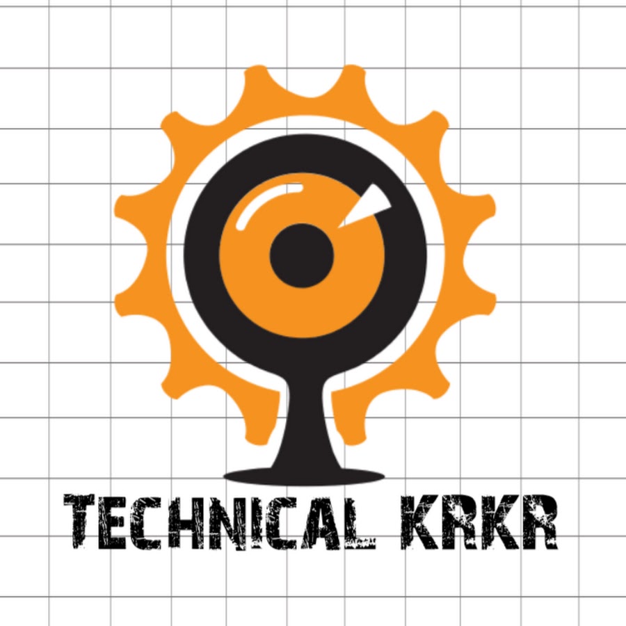 AKedOLQQznalqTJK7pUjL1wEVIvMqFUYbpzjdHdRuT9=s900ckc0x00ffffffnorj