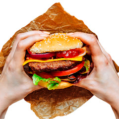 Asmr Eating Compilations