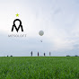 Mesoloft - @Mesoloft YouTube Profile Photo