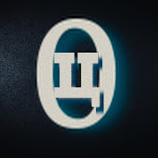 «Мой протест Reserve»