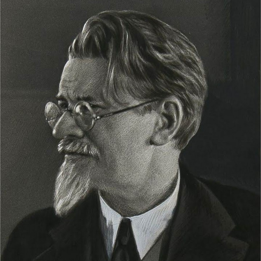 всесоюзный староста. всесоюзный староста. (1875- 1946). калинин м. всесоюзный староста.