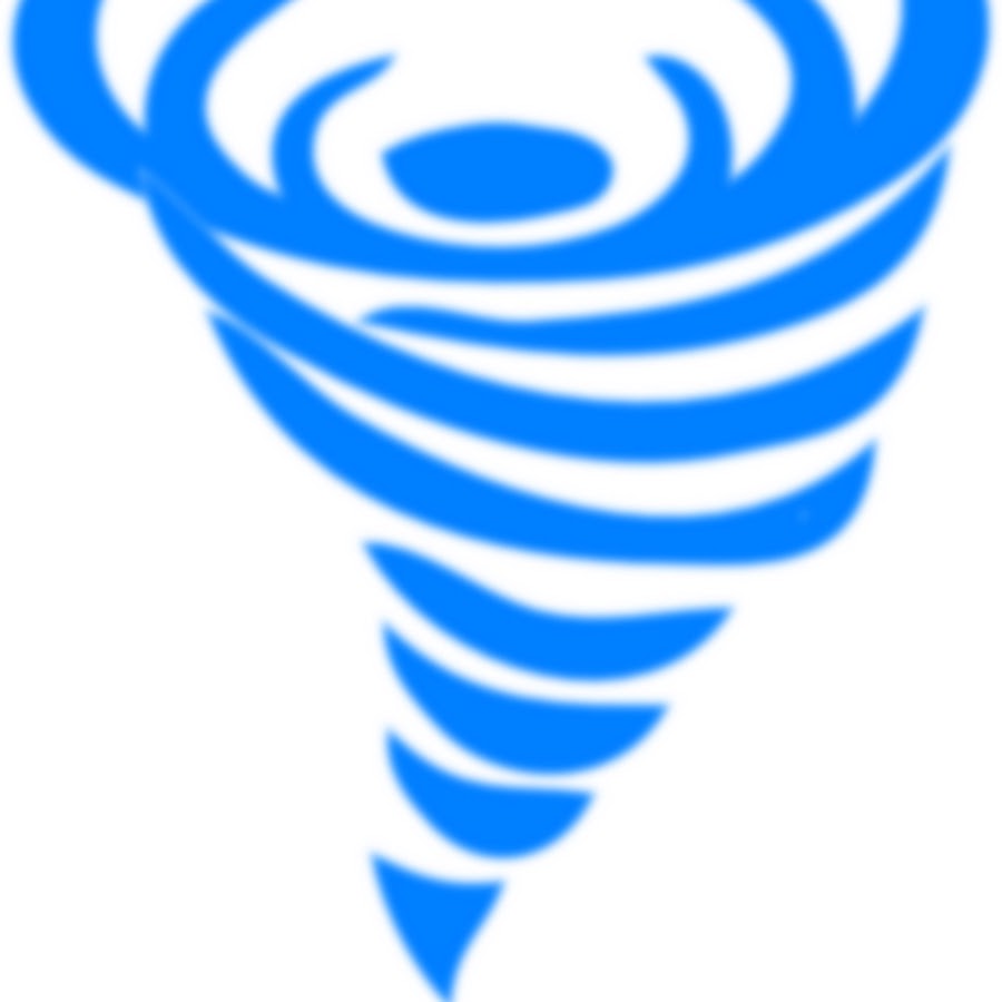 Синий смерч. Эмблема Торнадо. Торнадо для детей. Знак смерч. Смерч логотип.