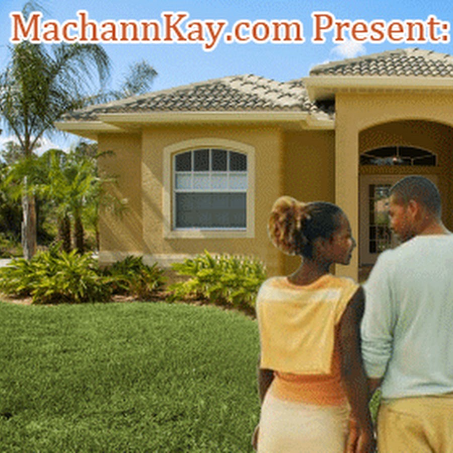 Estate immobilier Services pour Maison à vendre ou à affermer, immeuble com...